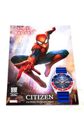AMAZING SPIDER-MAN VOL.6 #9. VFN+ CONDITION.