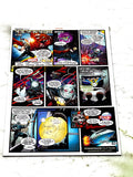 ANT-MAN VOL.2 #4. NM- CONDITION.