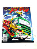 FLASH VOL.2 #106. NM- CONDITION