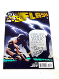 FLASH VOL.2 #157. VFN CONDITION