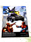 IRREDEEMABLE ANT-MAN #2. NM- CONDITION.