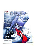 AMAZING SPIDER-MAN VOL.6 #22. NM- CONDITION.