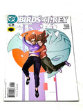 BIRDS OF PREY VOL.1 #48. NM- CONDITION.