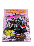 GEN 13 VOL.2 #3. NM- CONDITION.