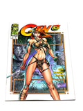 Gen 13 Vol.2 #5. Image Comics. 1995