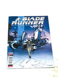 BLADE RUNNER 2019 #5. NM CONDITION.