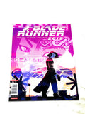 BLADE RUNNER 2019 #6. NM CONDITION.