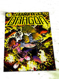 Savage Dragon #222. Image Comics. 2017