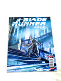 BLADE RUNNER 2019 #8. NM CONDITION.
