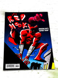 SAVAGE DRAGON #217. NM- CONDITION.