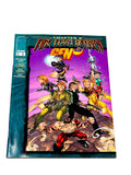 Gen 13 Vol.2 #11. Image Comics. 1996