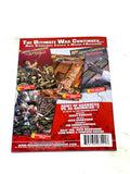 ARMY OF DARKNESS VS RE-ANIMATOR #1. NM- CONDITION.