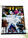 JSA #84. DC Comics. 2006