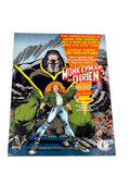 GEN 13 VOL.2 #13B. VFN CONDITION.