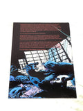 VIC & BLOOD #1. FN CONDITION.