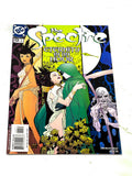 SPECTRE VOL.4 #13. VFN+ CONDITION.