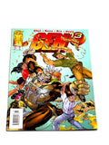 Gen 13 Vol.2 #15. Image Comics. 1996