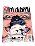 BATMAN - LEGENDS OF THE DARK KNIGHT #151. NM- CONDITION.