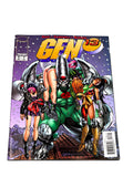 Gen 13 Vol.2 #16. Image Comics. 1997
