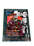 GEN 13 VOL.2 #16. VFN CONDITION.