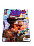 Gen 13 Vol.2 #17. Image Comics. 1997