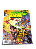 Gen 13 Vol.2 #18. Image Comics. 1997
