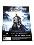 BATMAN - STREETS OF GOTHAM #5. NM- CONDITION.