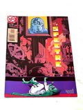 SPECTRE VOL.4 #19. VFN CONDITION.