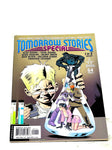 TOMORROW STORIES SPECIAL #1. NM- CONDITION.