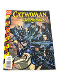 CATWOMAN VOL.2 #73. NM- CONDITION.