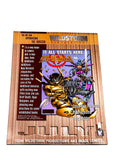 GEN 13 VOL.2 #20. NM- CONDITION.
