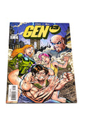 Gen 13 Vol.2 #22. Image Comics. 1997