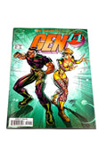 Gen 13 Vol.2 #24. Image Comics. 1997