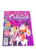 ALAN MOORE'S TOMORROW STORIES #5. VFN+ CONDITION.