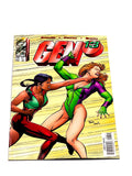 Gen 13 Vol.2 #26. Image Comics. 1998
