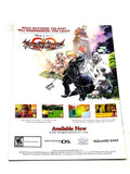 RED ROBIN #7. VFN+ CONDITION.