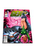 Gen 13 Vol.2 #28. Image Comics. 1998