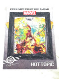 SCARLET SPIDERS #1. VFN CONDITION.