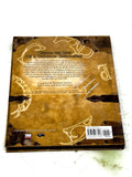 D&D - SPELL COMPENDIUM. NM- CONDITION.