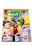 Gen 13 Vol.2 #33. Image Comics. 1998