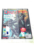 DRAGON MAGAZINE #312. NM CONDITION.
