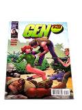 Gen 13 Vol.2 37. Image Comics. 1999