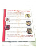 DRAGON MAGAZINE #312. NM CONDITION.