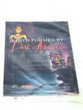 DRAGON MAGAZINE #322. NM CONDITION.