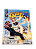 Gen 13 Vol.2 #45. Image Comics. 1999