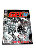 Gen 13 Vol.2 #47. Image Comics. 2000