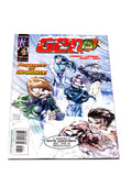 Gen 13 Vol.2 #48. Image Comics. 2000