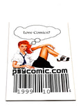 GEN 13 VOL.2 #50. NM- CONDITION.