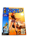 Gen 13 Vol.2 #54. Image Comics. 2000