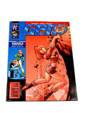 Gen 13 Vol.2 #55. Image Comics. 2000